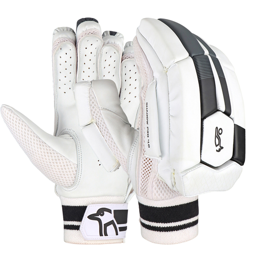 Shadow Pro 4.0 Batting Gloves (25/26)