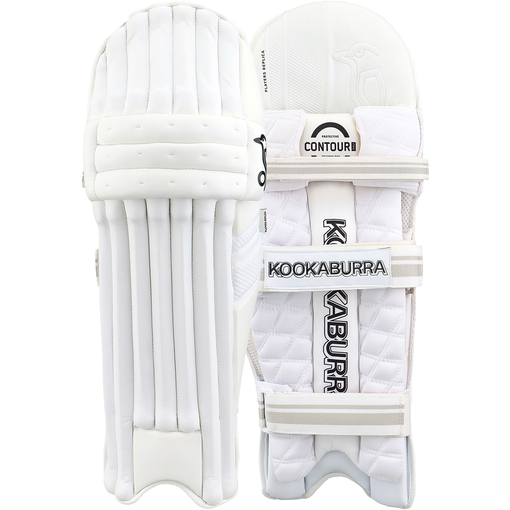 Pro Players Replica Batting Pads (25/26)