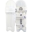 Pro Players Lightweight Batting Pads (25/26)