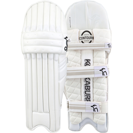Pro Players Lightweight Batting Pads (25/26)