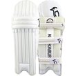 Pro 2.0 Batting Pads (25/26)