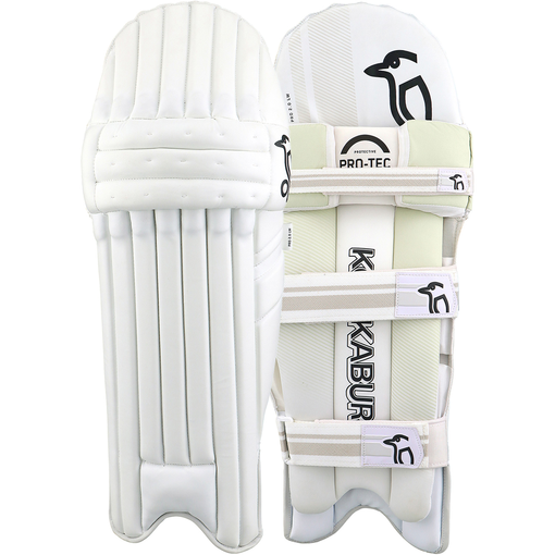 Pro 2.0 Batting Pads (25/26)