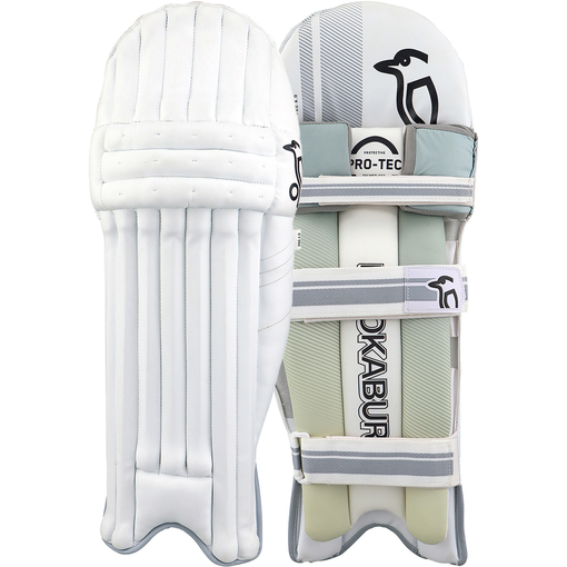 Pro 4.0 Batting Pads (25/26)