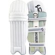 Pro 5.0 Batting Pads (25/26)