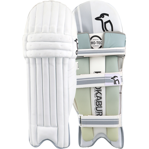 Pro 5.0 Batting Pads (25/26)