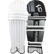 Pro 8.0 Batting Pads (25/26)