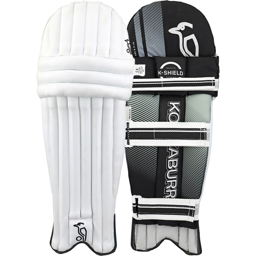 Pro 8.0 Batting Pads (25/26)