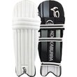 Pro 9.0 Batting Pads (25/26)