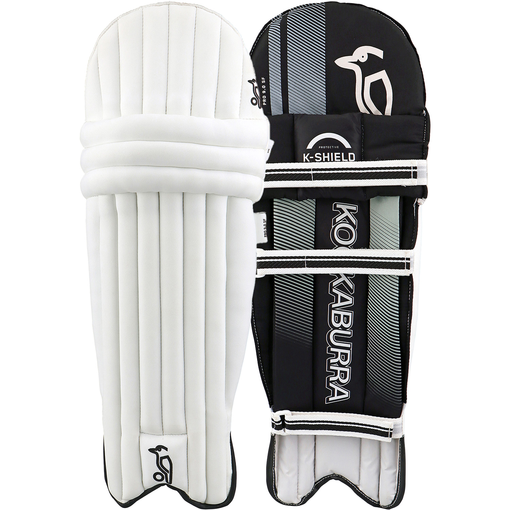 Pro 9.0 Batting Pads (25/26)