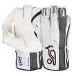 Shadow Pro Players Wicket Keeping Gloves (25/26)