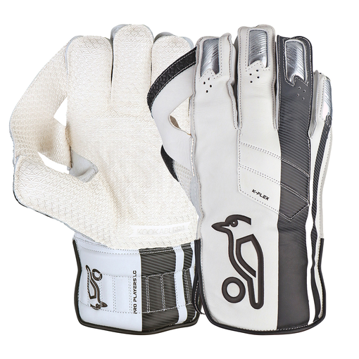 Shadow Pro Players Wicket Keeping Gloves (25/26)
