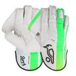 Kahuna Pro Players Wicket Keeping Gloves (25/26)