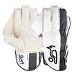 Shadow Pro 3.0 Wicket Keeping Gloves (25/26)