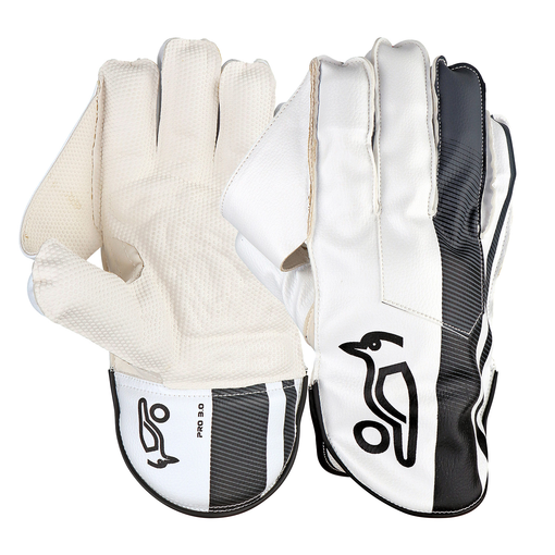 Shadow Pro 3.0 Wicket Keeping Gloves (25/26)