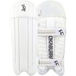 Pro Players Wicket Keeping Pads (25/26)