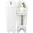 Pro 1.0 Wicket Keeping Pads (25/26)