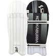 Pro 3.0 Wicket Keeping Pads (25/26)