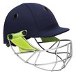 Pro 600 Helmet w/ Neck Guard
