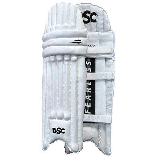 BLAK 77 Batting Pads (25/26)