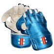 1500 Wicket Keeping Gloves