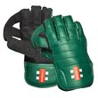 2000 Wicket Keeping Gloves