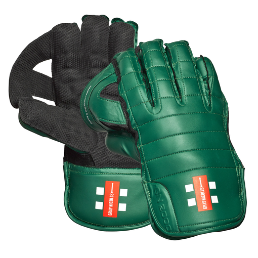 2000 Wicket Keeping Gloves
