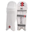 Prestige Batting Pads