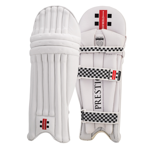 Prestige Batting Pads