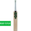 Verva 404 Junior Bat (25/26)