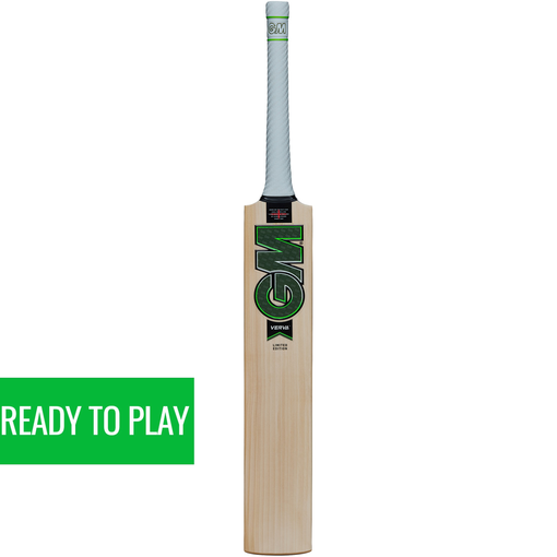 Verva 404 Junior Bat (25/26)