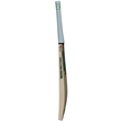 Verva 404 Junior Bat (25/26)