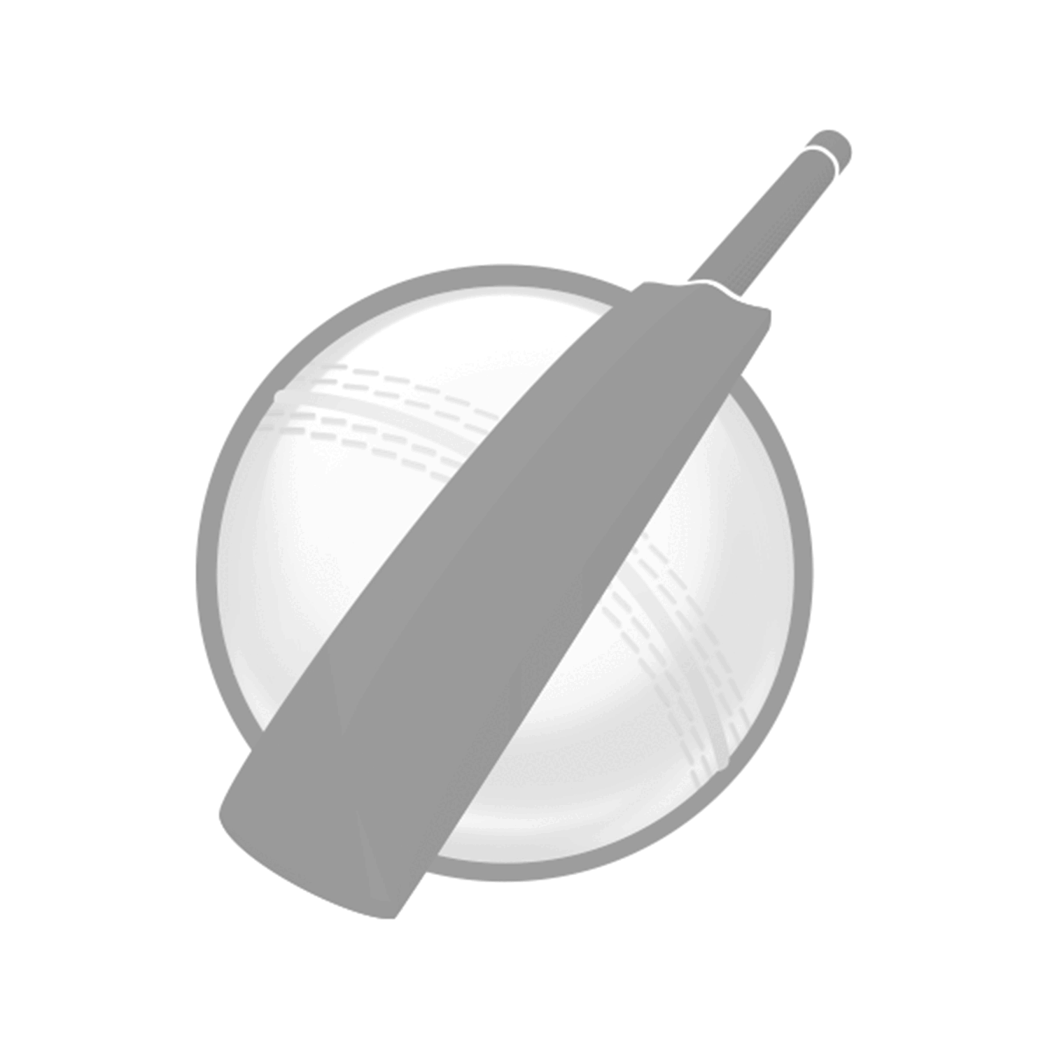 Psyche Original Bat (25/26)