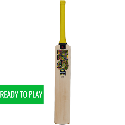 Psyche 606 Delta Bat (25/26)