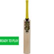 Psyche 404 Junior Bat (25/26)