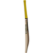 Psyche 404 Junior Bat (25/26)