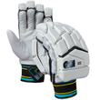 Aion 909 Batting Gloves (25/26)