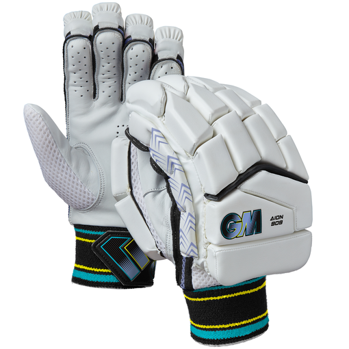 Aion 909 Batting Gloves (25/26)