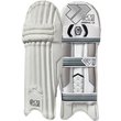 Original LE Batting Pads (25/26)
