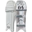 808 Batting Pads (25/26)
