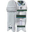 505 Batting Pads (25/26)