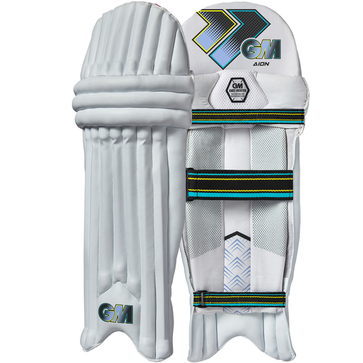 505 Batting Pads (25/26)