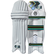 Aion Batting Pads (25/26)