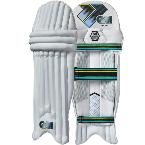 Aion Batting Pads (25/26)