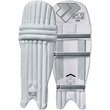 202 Batting Pads (25/26)
