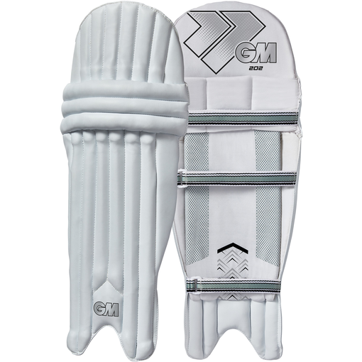 202 Batting Pads (25/26)