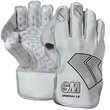Original LE Wicket Keeping Gloves (25/26)