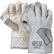 Original Wicket Keeping Gloves (25/26)