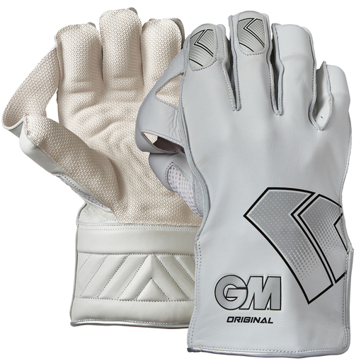 Original Wicket Keeping Gloves (25/26)