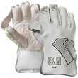 606 Wicket Keeping Gloves (25/26)