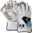 Aion Wicket Keeping Gloves (25/26)
